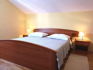 Apartment Rab (Stadt)  14