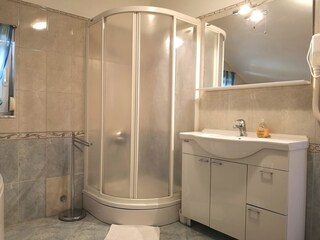 Apartment Rab (Stadt)  18