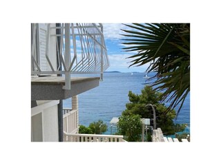 Apartment Seget Vranjica  8