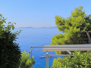 Apartment Seget Vranjica  15