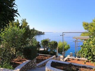 Apartment Seget Vranjica  16