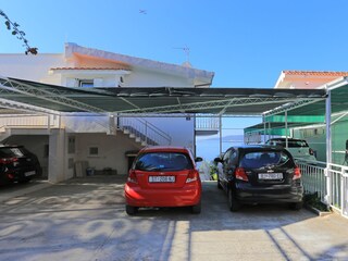 Apartment Seget Vranjica  17