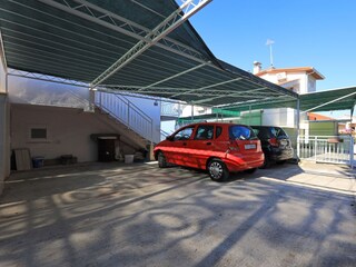 Apartment Seget Vranjica  18