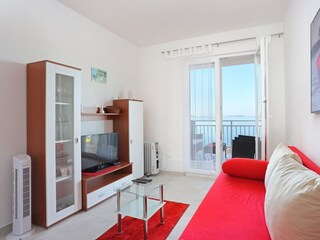 Apartment Seget Vranjica  19