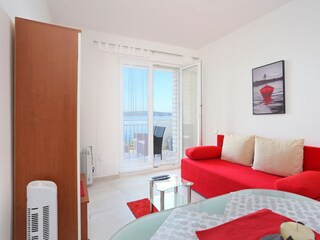 Apartment Seget Vranjica  20