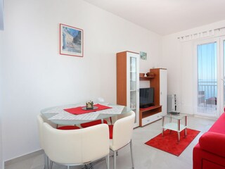 Apartment Seget Vranjica  22