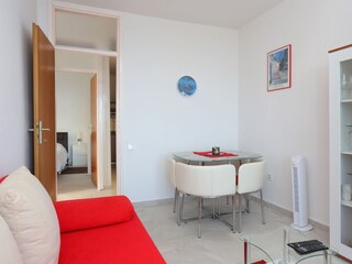 Apartment Seget Vranjica  23