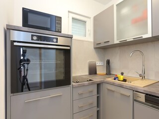 Apartment Seget Vranjica  24