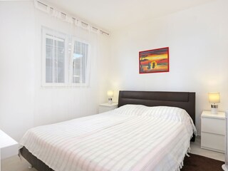 Apartment Seget Vranjica  26