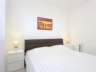 Apartment Seget Vranjica  27