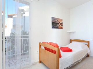 Apartment Seget Vranjica  30