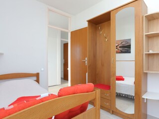 Apartment Seget Vranjica  31