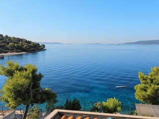 Apartment Seget Vranjica  39