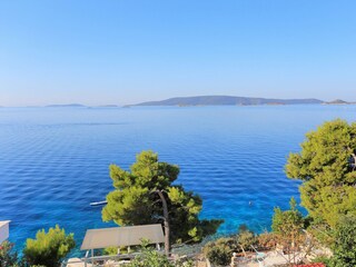 Apartment Seget Vranjica  44