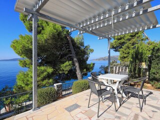 Apartment Seget Vranjica  46