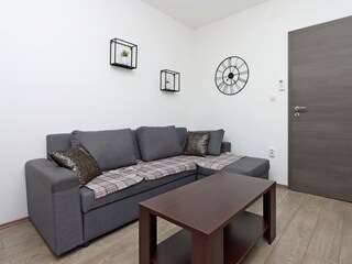 Apartment Novi Vinodolski  9