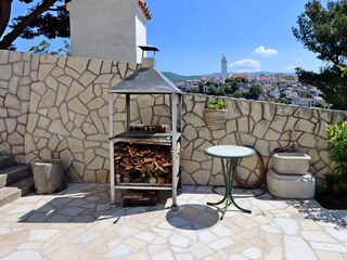 Apartment Novi Vinodolski  6