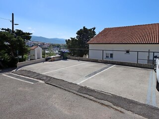 Apartment Novi Vinodolski  8