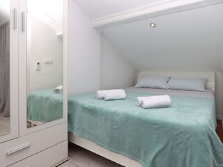 Apartment Novi Vinodolski  15