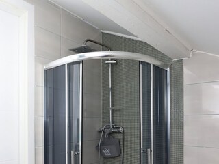 Apartment Novi Vinodolski  17