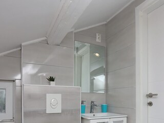 Apartment Novi Vinodolski  18