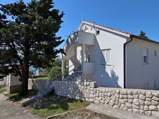 Apartment Novi Vinodolski  23