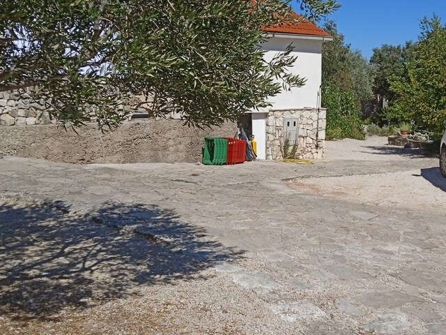 Apartment Primosten 6