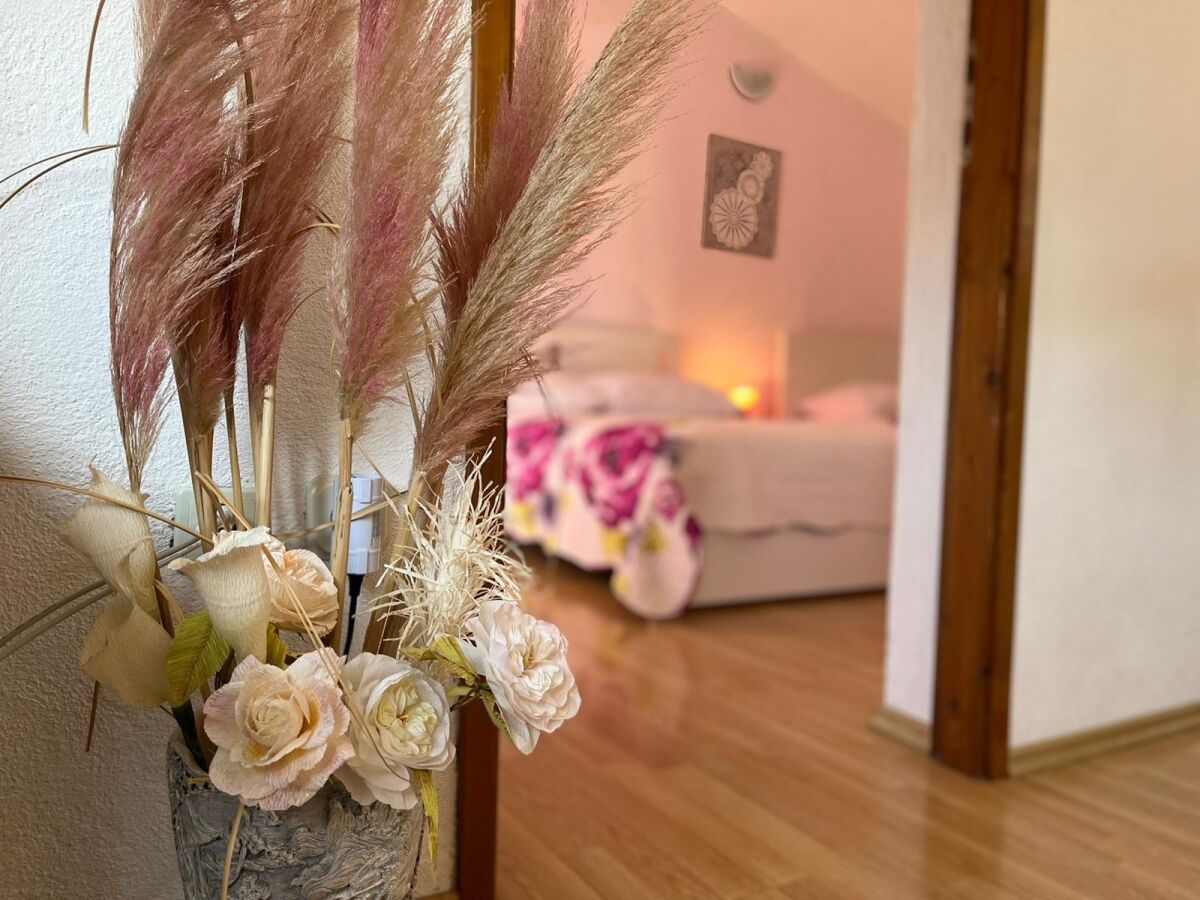 Apartment Primosten 10