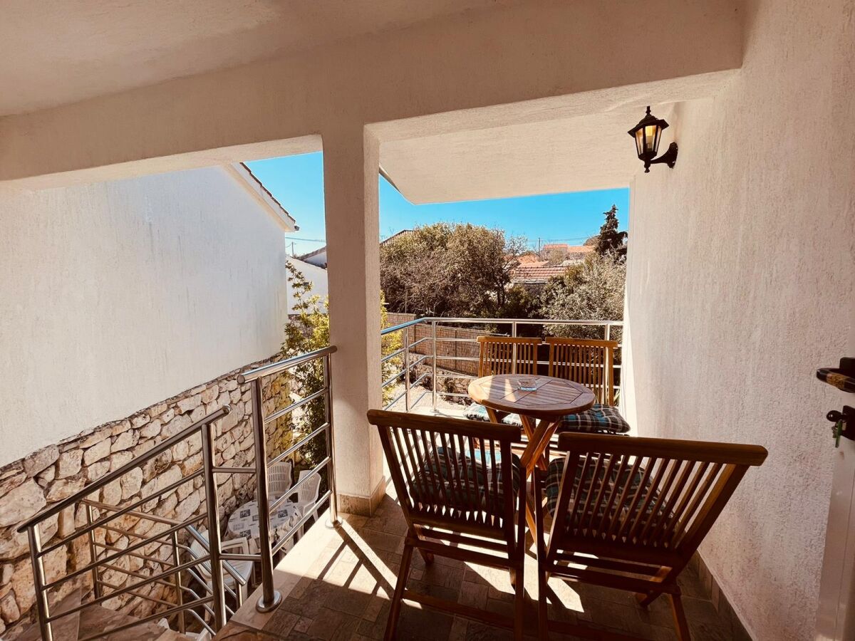 Apartment Primosten 17