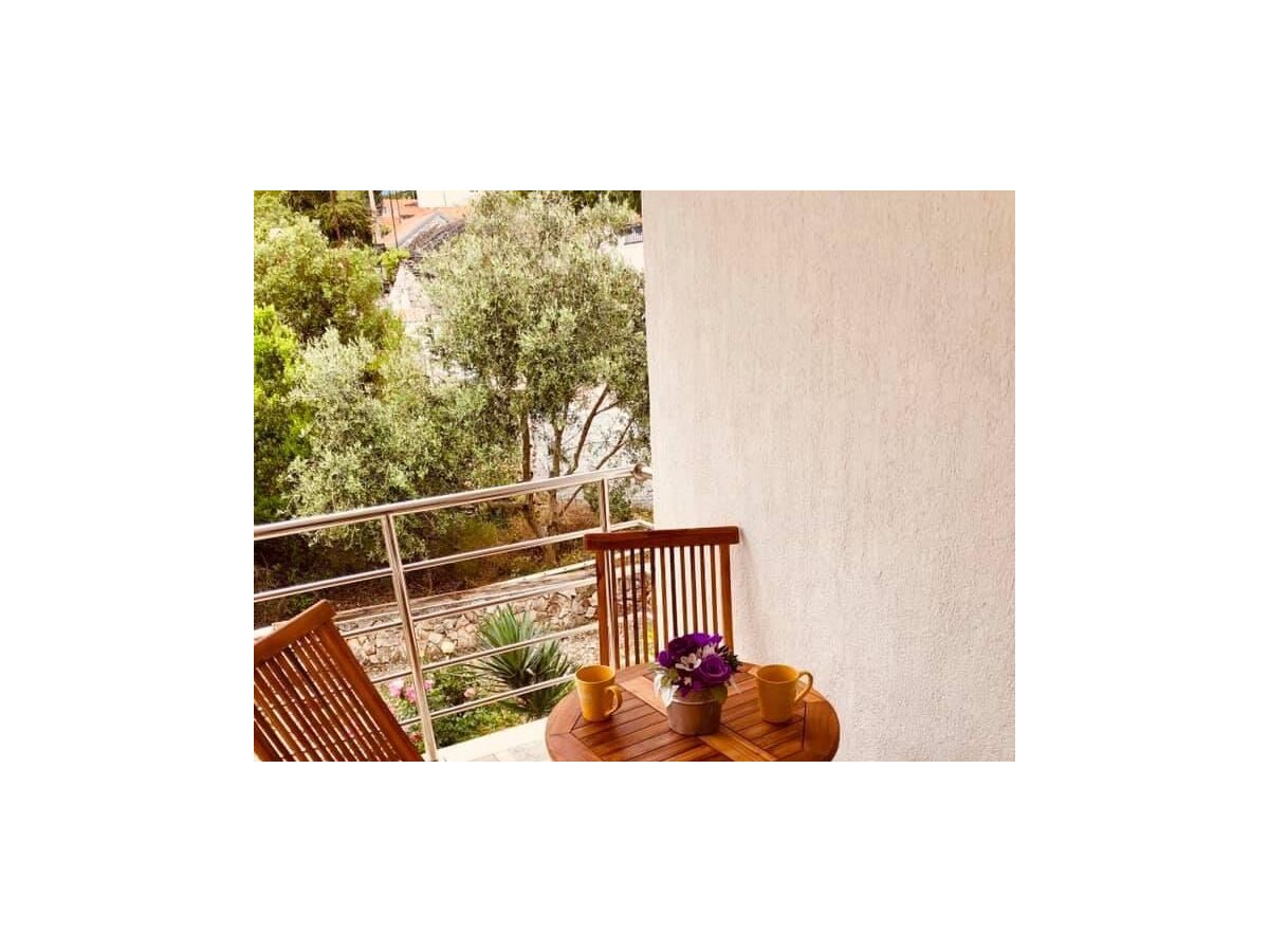 Apartment Primosten 18