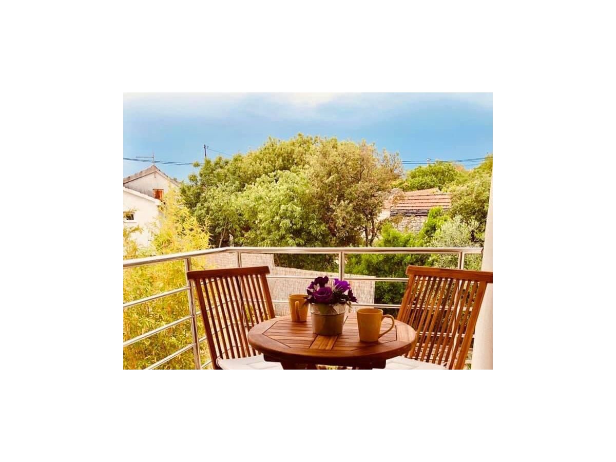 Apartment Primosten 19