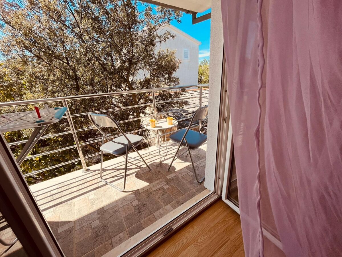Apartment Primosten 20