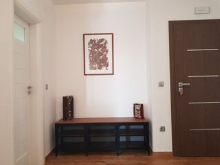Apartment Orebic  9