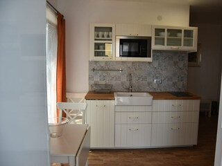 Apartment Orebic  10