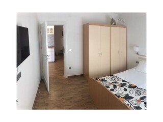 Apartment Orebic  11