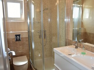 Apartment Orebic  12