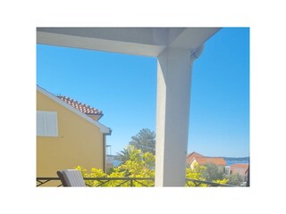 Apartment Orebic  13