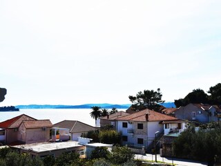 Apartment Orebic  14