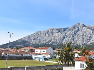 Apartment Orebic  15