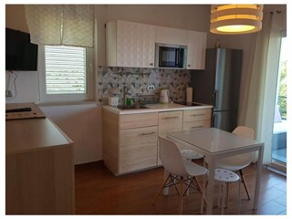 Apartment Orebic  10