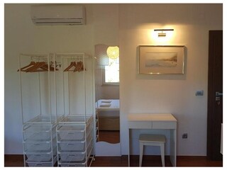 Apartment Orebic  11