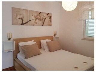 Apartment Orebic  12