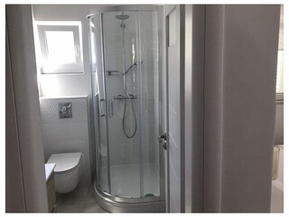 Apartment Orebic  13