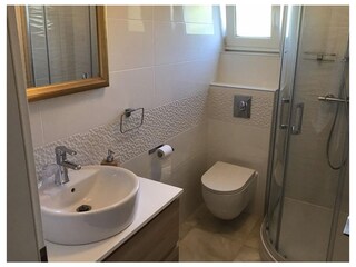 Apartment Orebic  14