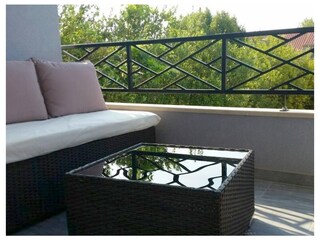 Apartment Orebic  15