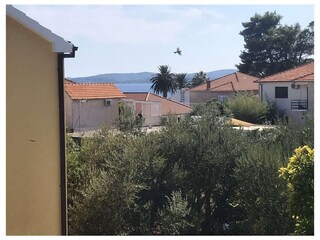 Apartment Orebic  17