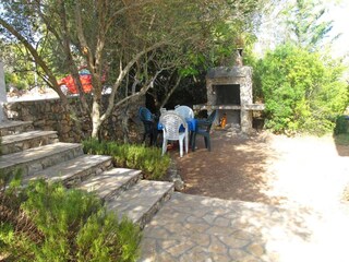 Apartment Zdrelac  4