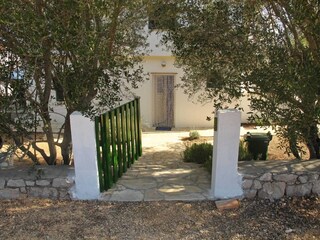 Apartment Zdrelac  5