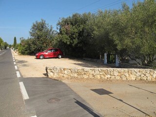 Apartment Zdrelac  6