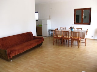 Apartment Zdrelac  7